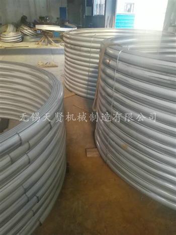 半管是否標(biāo)準(zhǔn)取決于什么？